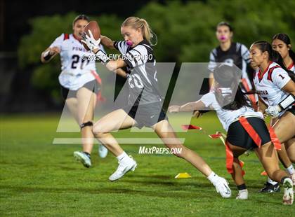 Thumbnail 1 in Pomona @ Lakewood photogallery.