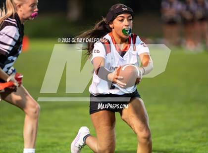 Thumbnail 3 in Pomona @ Lakewood photogallery.