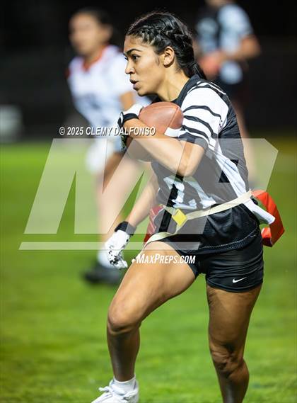 Thumbnail 2 in Pomona @ Lakewood photogallery.