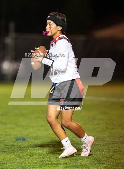 Thumbnail 3 in Pomona @ Lakewood photogallery.