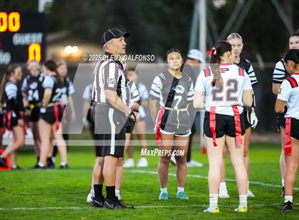 Thumbnail 2 in Pomona @ Lakewood photogallery.