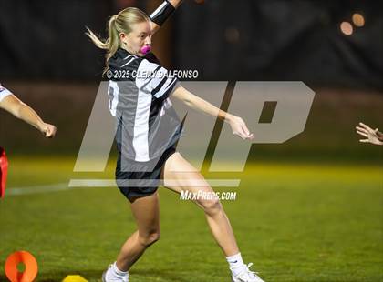 Thumbnail 2 in Pomona @ Lakewood photogallery.