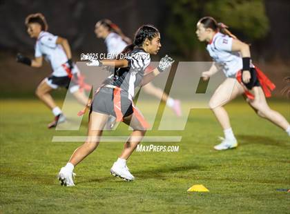 Thumbnail 2 in Pomona @ Lakewood photogallery.