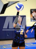 Photo from the gallery "Seabreeze @ Mainland"