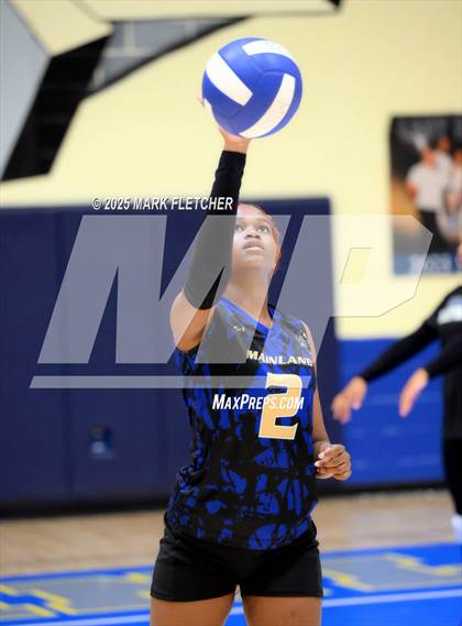 Thumbnail 2 in Seabreeze @ Mainland photogallery.