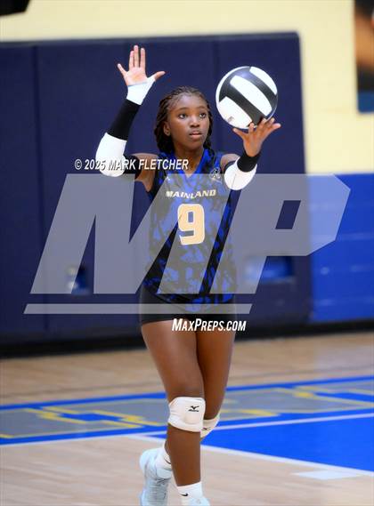 Thumbnail 1 in Seabreeze @ Mainland photogallery.