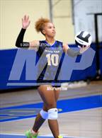 Photo from the gallery "Seabreeze @ Mainland"