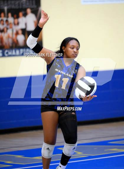 Thumbnail 2 in Seabreeze @ Mainland photogallery.