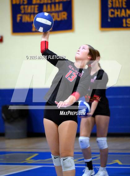 Thumbnail 1 in Seabreeze @ Mainland photogallery.