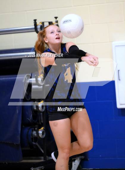 Thumbnail 2 in Seabreeze @ Mainland photogallery.