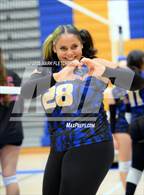 Photo from the gallery "Seabreeze @ Mainland"