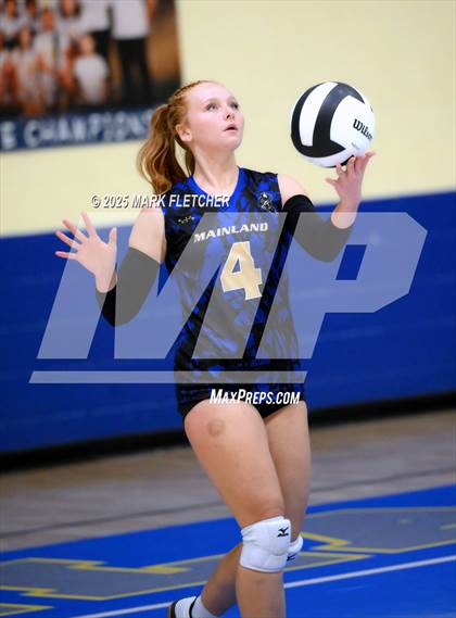 Thumbnail 1 in Seabreeze @ Mainland photogallery.