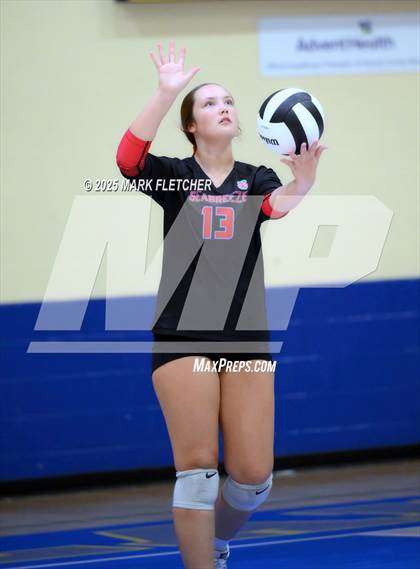 Thumbnail 3 in Seabreeze @ Mainland photogallery.