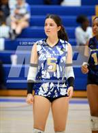 Photo from the gallery "Seabreeze @ Mainland"
