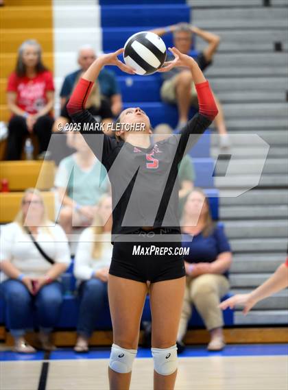 Thumbnail 1 in Seabreeze @ Mainland photogallery.
