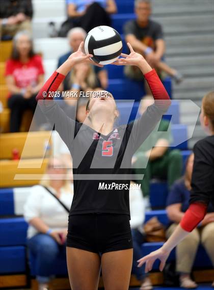 Thumbnail 2 in Seabreeze @ Mainland photogallery.