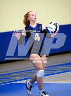 Photo from the gallery "Seabreeze @ Mainland"