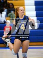 Photo from the gallery "Seabreeze @ Mainland"