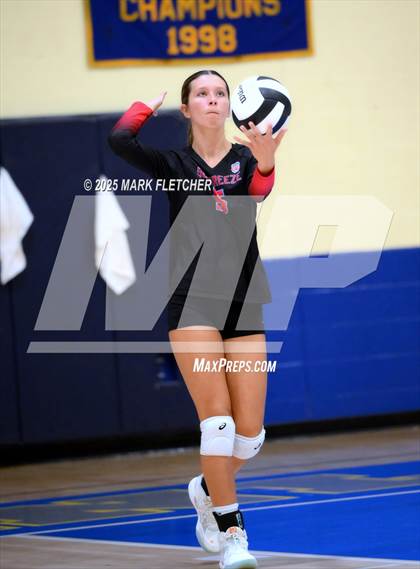 Thumbnail 3 in Seabreeze @ Mainland photogallery.