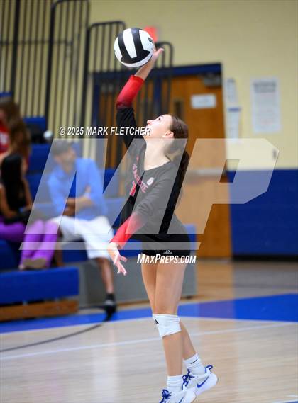 Thumbnail 3 in Seabreeze @ Mainland photogallery.