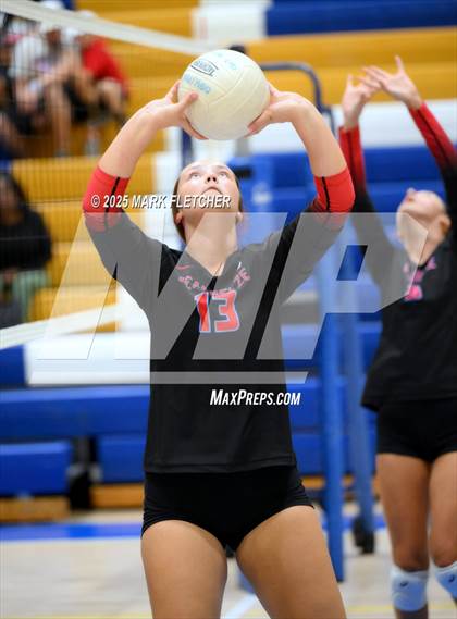 Thumbnail 2 in Seabreeze @ Mainland photogallery.