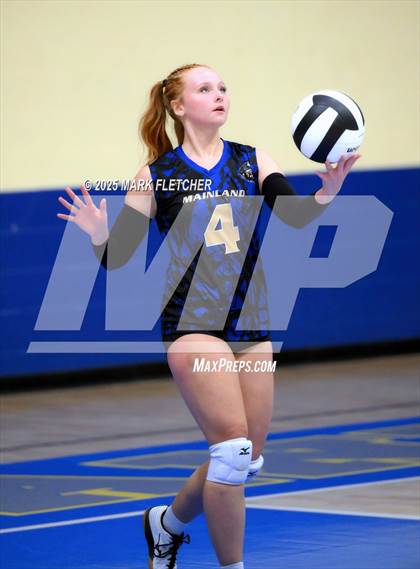 Thumbnail 2 in Seabreeze @ Mainland photogallery.