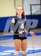 Photo from the gallery "Seabreeze @ Mainland"