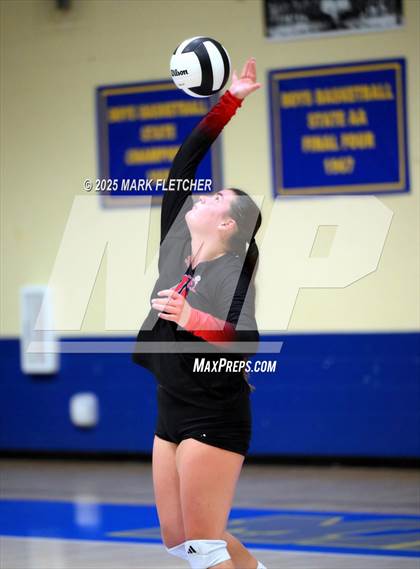 Thumbnail 2 in Seabreeze @ Mainland photogallery.