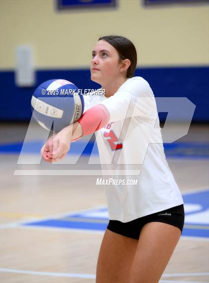 Thumbnail 3 in Seabreeze @ Mainland photogallery.