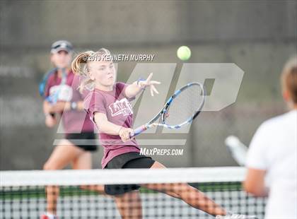 Thumbnail 3 in Ennis @ Midlothian photogallery.