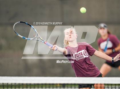 Thumbnail 3 in Ennis @ Midlothian photogallery.