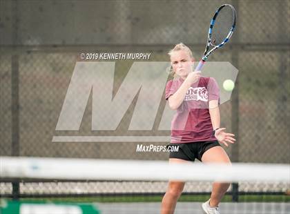 Thumbnail 3 in Ennis @ Midlothian photogallery.