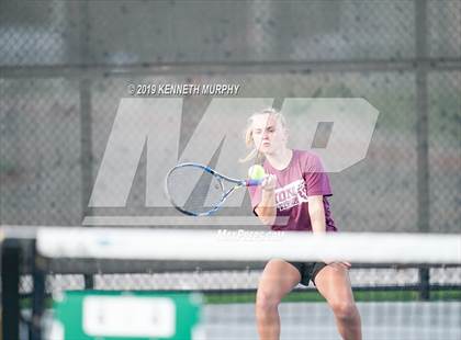 Thumbnail 1 in Ennis @ Midlothian photogallery.