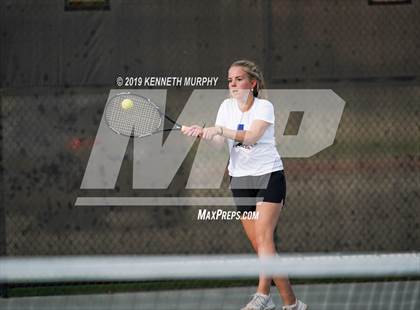 Thumbnail 3 in Ennis @ Midlothian photogallery.