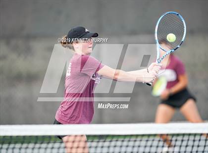 Thumbnail 1 in Ennis @ Midlothian photogallery.