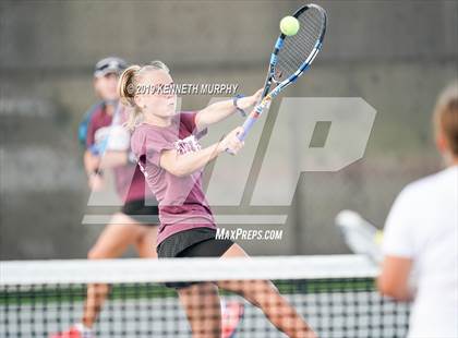 Thumbnail 2 in Ennis @ Midlothian photogallery.