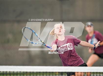 Thumbnail 2 in Ennis @ Midlothian photogallery.