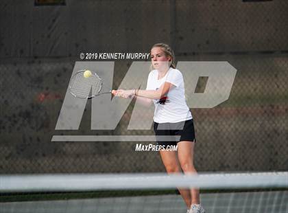 Thumbnail 2 in Ennis @ Midlothian photogallery.