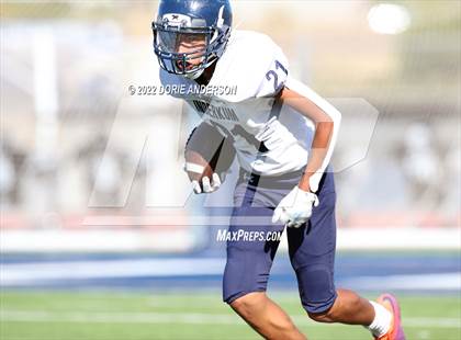Thumbnail 1 in Inderkum @ Vista del Lago photogallery.