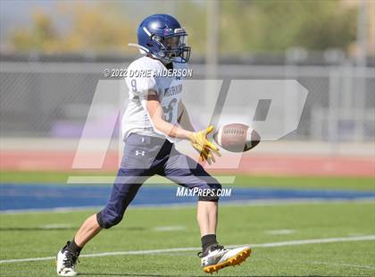 Thumbnail 3 in Inderkum @ Vista del Lago photogallery.