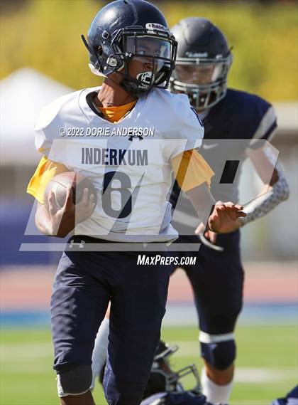Thumbnail 1 in Inderkum @ Vista del Lago photogallery.