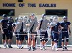 Photo from the gallery "Inderkum @ Vista del Lago"