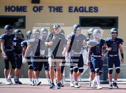 Thumbnail 2 in Inderkum @ Vista del Lago photogallery.