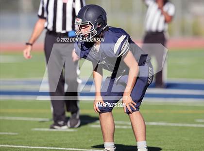 Thumbnail 1 in Inderkum @ Vista del Lago photogallery.