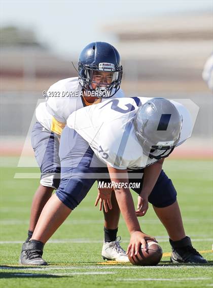 Thumbnail 3 in Inderkum @ Vista del Lago photogallery.