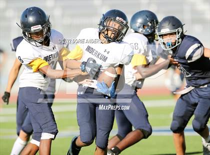 Thumbnail 2 in Inderkum @ Vista del Lago photogallery.