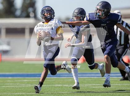 Thumbnail 2 in Inderkum @ Vista del Lago photogallery.
