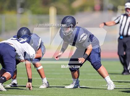 Thumbnail 1 in Inderkum @ Vista del Lago photogallery.