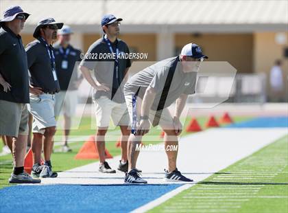 Thumbnail 3 in Inderkum @ Vista del Lago photogallery.
