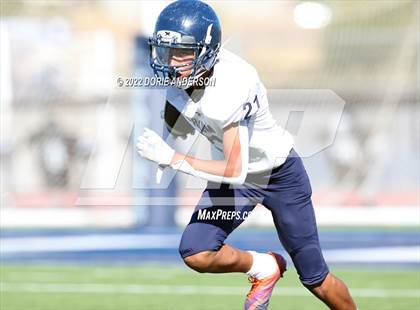 Thumbnail 2 in Inderkum @ Vista del Lago photogallery.
